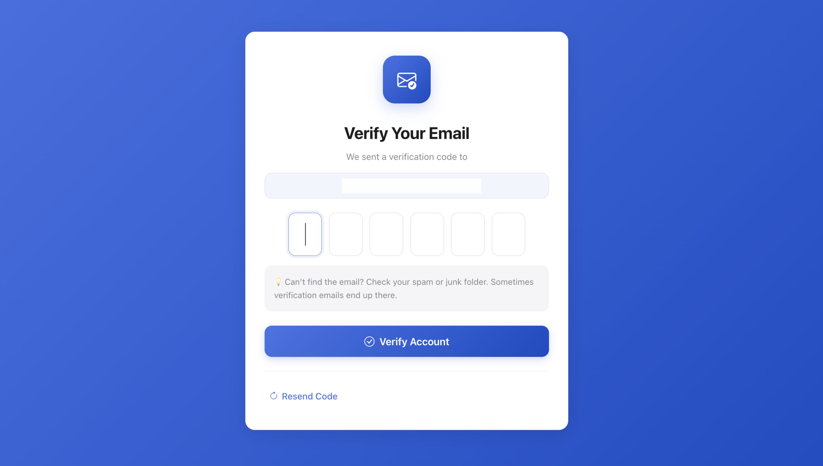 Adım: telefon numarası