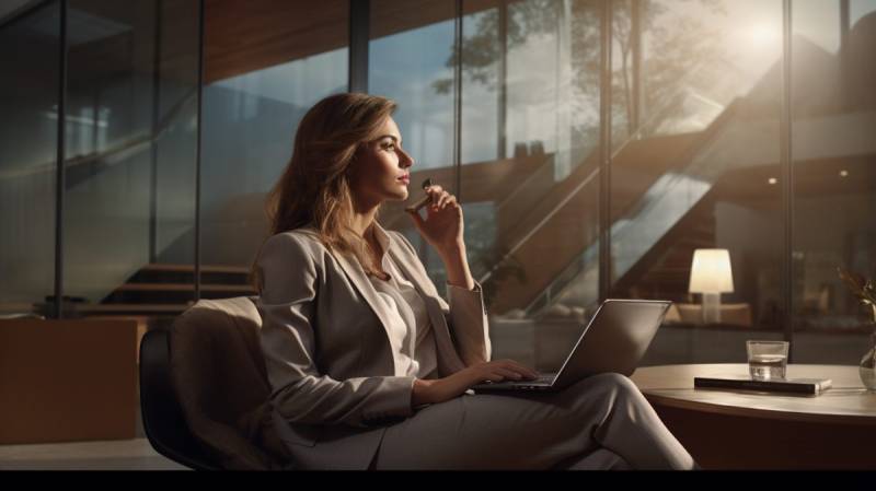 Kullanıcıların Gerçekten İstediği En İyi 10 AI Chatbot Özelliği