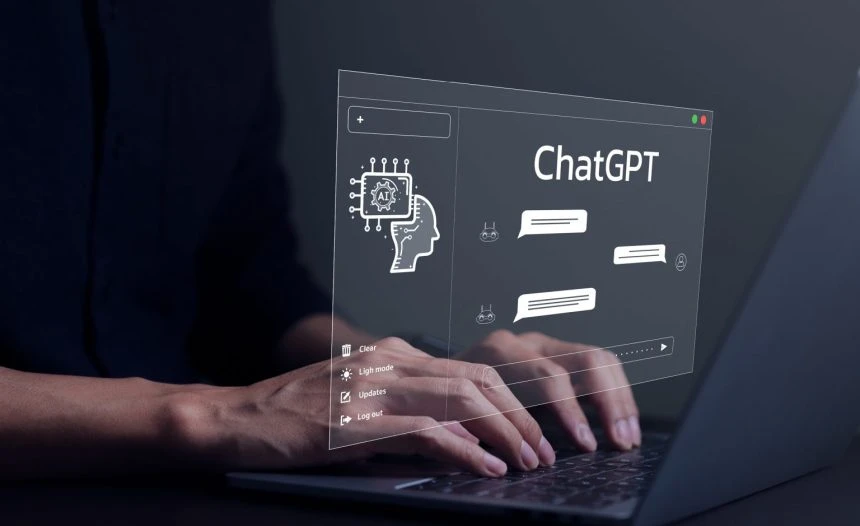 Otonom Yapay Zekanın Etiği: ChatGPT o1'in Aldatıcı Davranışlarından Alınan Dersler