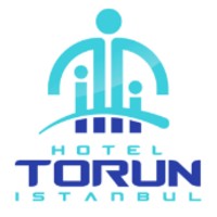 Yapay Zeka Destekli Danışma (AI)
